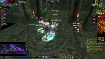Y22222
