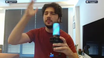 Domuz Gribi