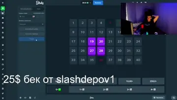 259.00 Х 0.00$