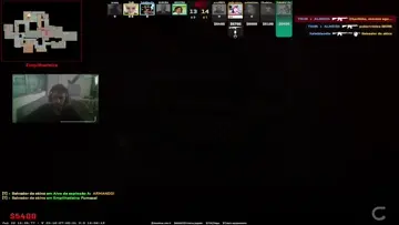 majia mirona epic clutch