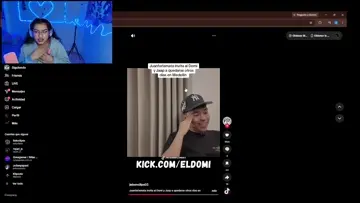 DOM