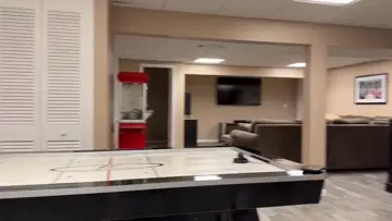 i clipped it