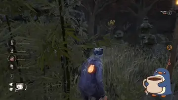 Para de gritar :v