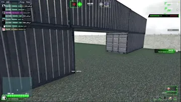 !Pt-1 | !100 | تنويع