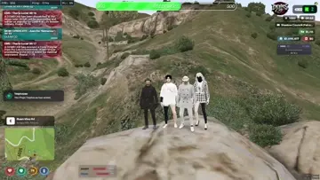 Ggjjjg