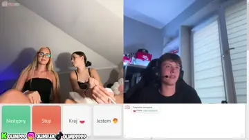 www