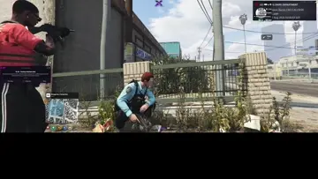 wild ass shit