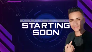 يي
