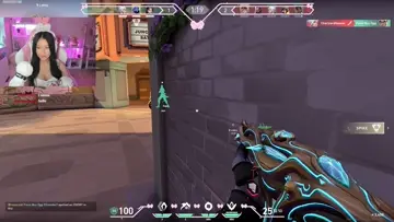 ez 6k