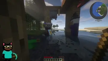 gg