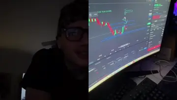 massive 2,700 dollar win!!!!!!!!