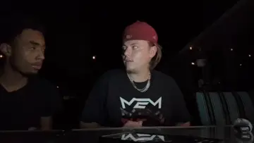 crazyyy flow freestyle
