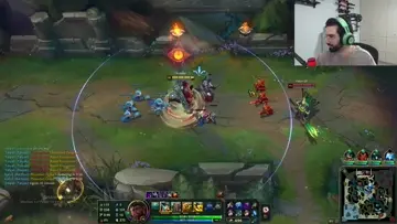 OUTPLAY