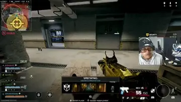 with the win after death 