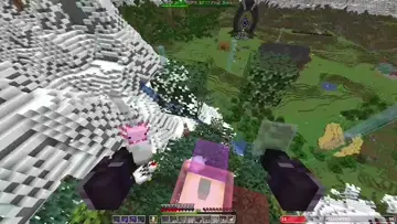 sliepky