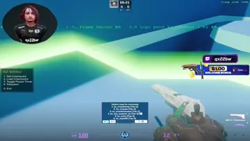 pb