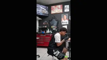 tatts