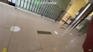 No estaba la tarjeta🥲🤣