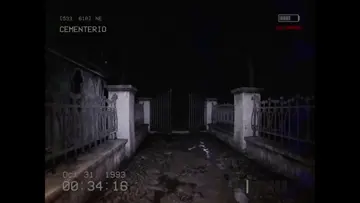 XD 