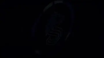 سلام