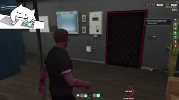 SELAMIN ALEYKÜM VLAND! !bağış !yt | Clip