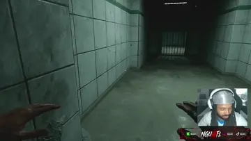 labryth clIP TO POST