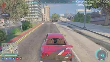 sujal pov