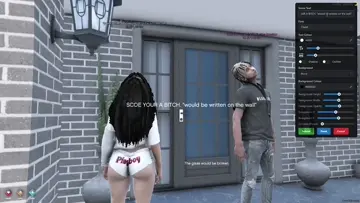 lol