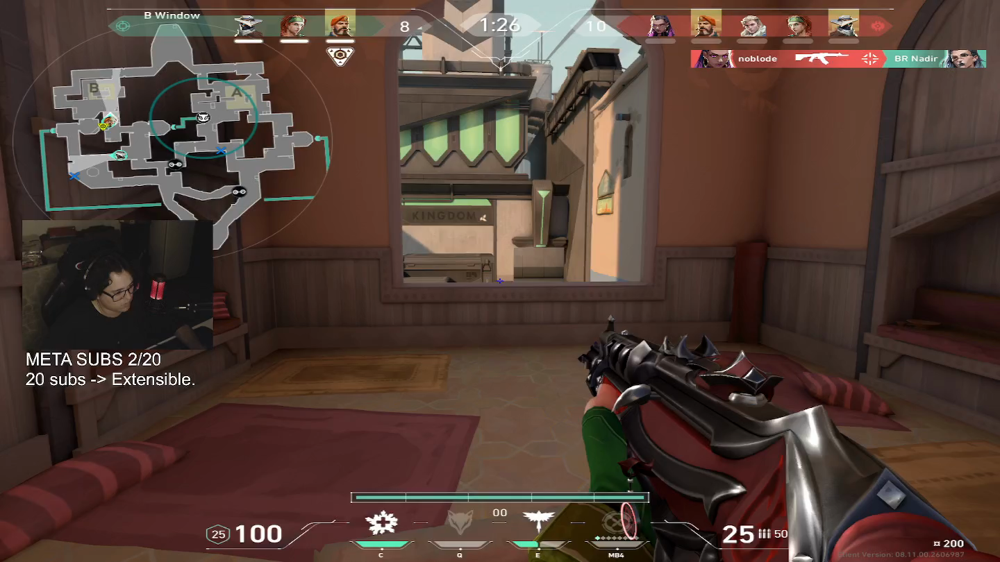 ACE ACE ACEEEEEE