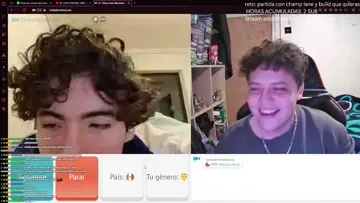 BAN