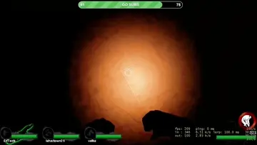 waa