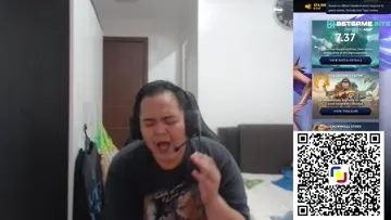 ABAT NAGSALITA NA