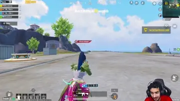 أفكار فراولة عادي 😆