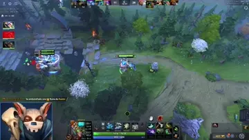 xddd