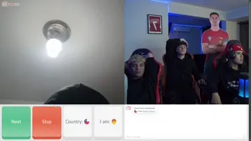 truco de magia