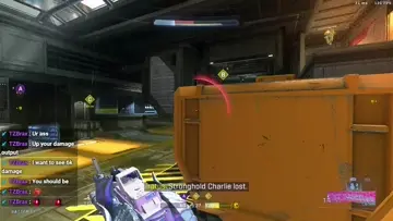 Why you leave tho?