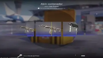 wtf?