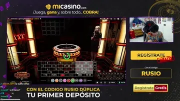 🔴FURRITA EN DIRECTO🔴MAMÁ SOY TIK TOKER | Clip