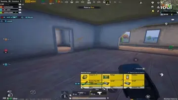 100/100