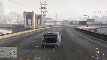 هايططط