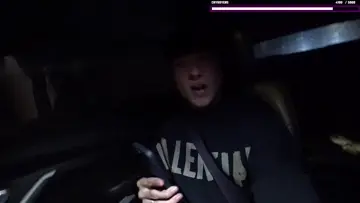 Clip
