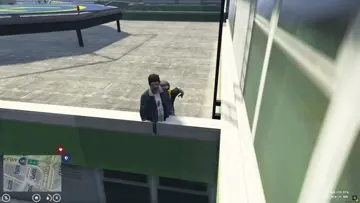 كله من جوزيف
