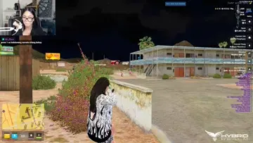 gulat