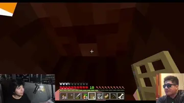 PRIMER DIA EN FATALAND