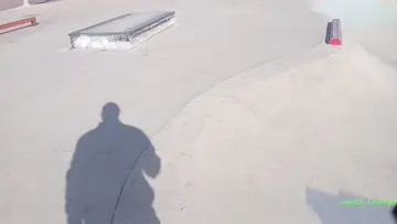 Clean ass 5050