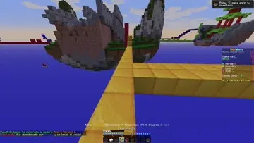 Muerte epica
