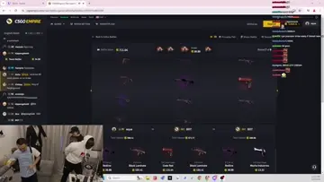 lol