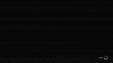 ‏ ‏تهويل