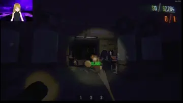 Karma