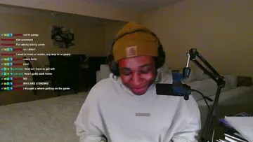 LOL